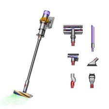 Dyson V15 Detect Extra |