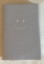 Smythson of Bond Street Small