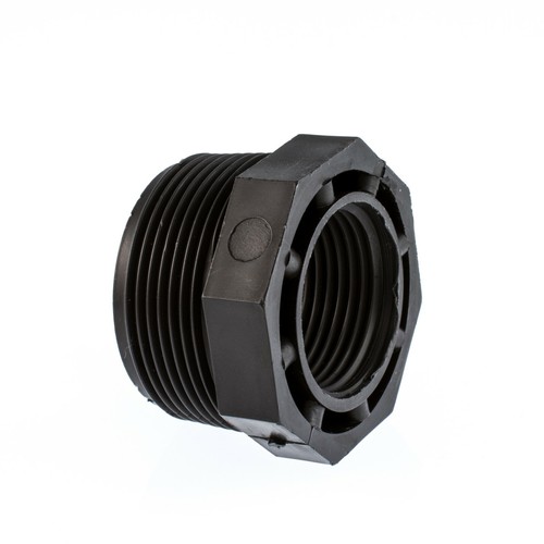 Polypropylene pipe - polypropylene, (pp)