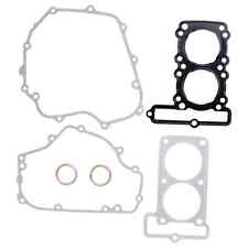  Gasket kit For Kawasaki Ninja250R EX250 86-07 EL250 88-96 EL252 GPZ250 GPX250