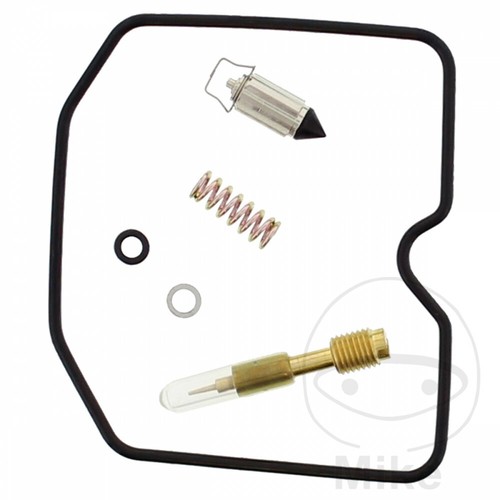 Jmp carburetor repair kit eco - carburetor,