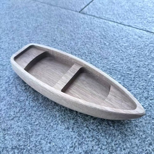 Boat model toy - boat,