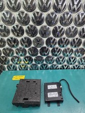 Volkswagen Bluetooth Module