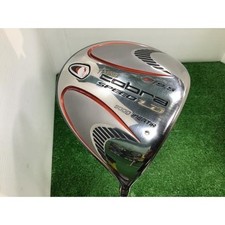 Cobra KING cobra F/SPEED LD S