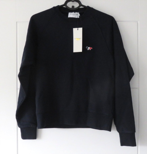 Maison kitsune paris - paris, women's