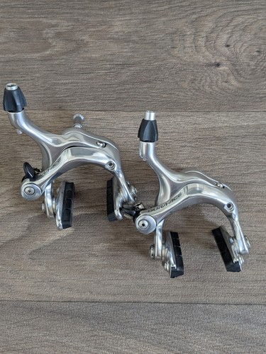 Dura ace br7800 - dura-ace,