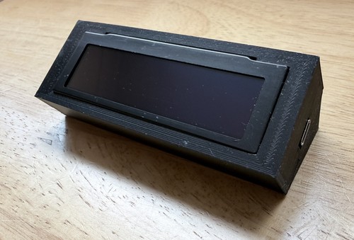 Large 150mm electronic - large, 6"