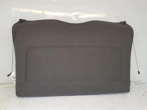 2007 2011 mk2 ford focus - mk2, fl