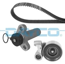 Timing belt kit KTB858 DAYCO for LEXUS GS IS I IS SportCross