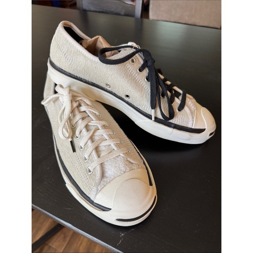 Converse clot jack purcell - converse,
