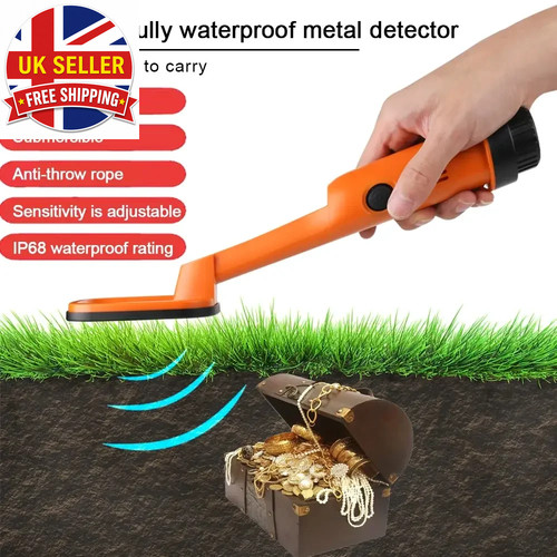 Professional waterproof - professional,