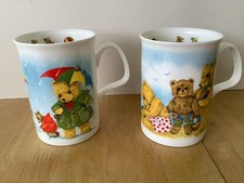 Roy kirkham playtime teddy - playtime,