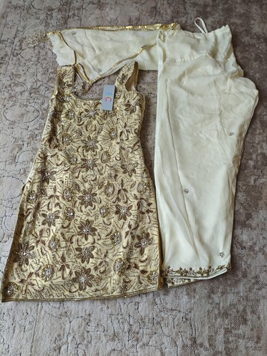Indian designer punjabi fancy - designer,
