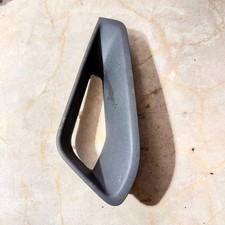 VW Volkswagen Golf 2004-08 Mk5