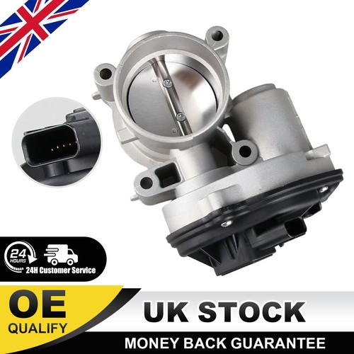 60mm throttle body for - body, ford
