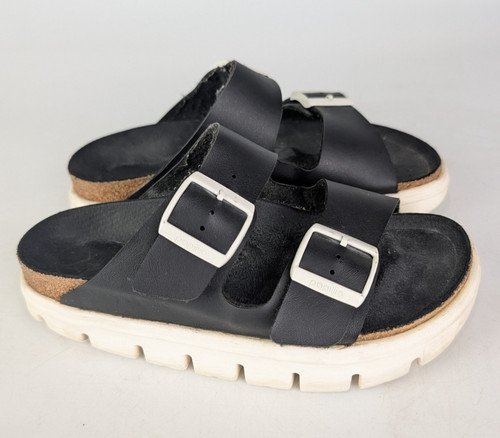 Birkenstock papillio arizona - birkenstock,