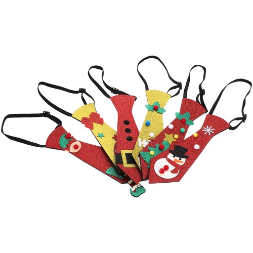 Pcs kids xmas - pcs,