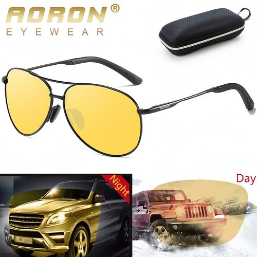 Night driving glasses anti - night,