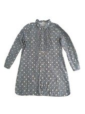 Hatley Tunic Womens XL Long