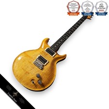 PRS Paul Reed Smith KL 33