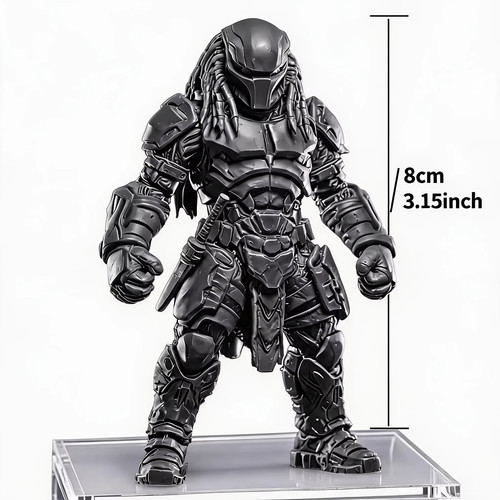 Avp alien predator - avp, vs