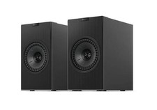 (US Duty Free) KEF Coda W New