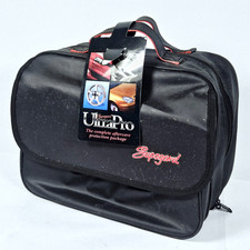 Supagard Ultrapro Car Cleaning Kit Includes Car Shampoo/Alloy Wheel Cleaner New
