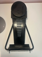 Roland KD-8 Kick Drum Pad For