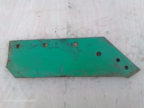 Kverneland plough shear - plough,