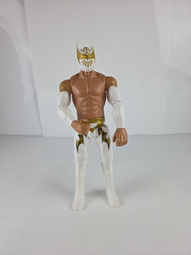 Inch mattel wwe - mattel,