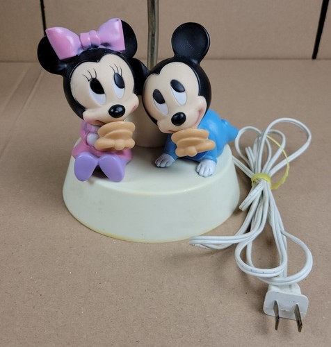 Walt disney baby mickey - walt,