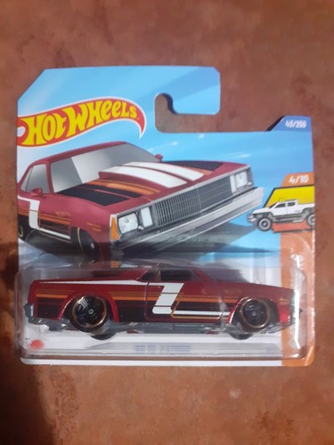 Hot wheels new 2025 - hot,
