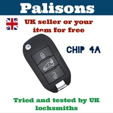 For Citroen Berlingo Dispatch