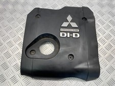 2012 MITSUBISHI L200 2.5 DIESEL ENGINE TOP COVER GENUINE MN171914V