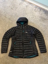 Rab Women Microlight Alpine