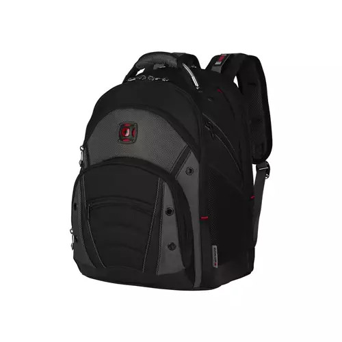 Wenger swissgear synergy - wenger/swissgear,