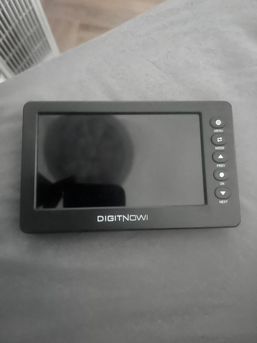 Video capture box 1080p - hd,
