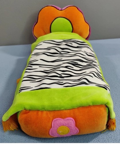 Vtg groovy girls manhattan - groovy, toy