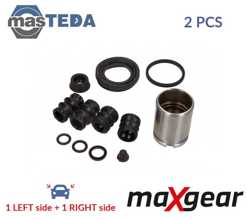 0480 brake caliper repair - 27-0480,