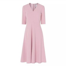 L.K.Bennett Rosalie Pink