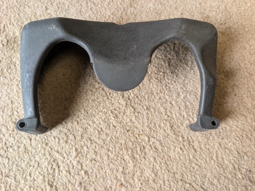 Honda mb5 mb50 speedo - mb50, guage
