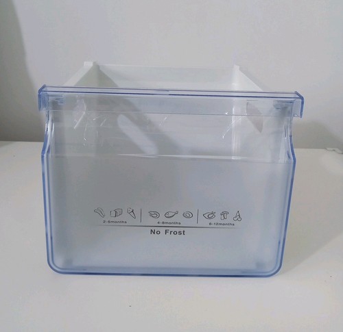 Gorenje lower freezer drawer - gorenje,