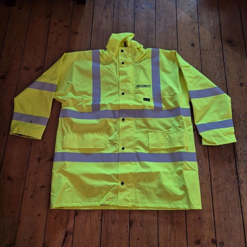 Bnwt panacea goretex - bnwt, "goretex"
