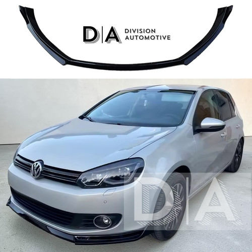 For golf mk6 - vw,