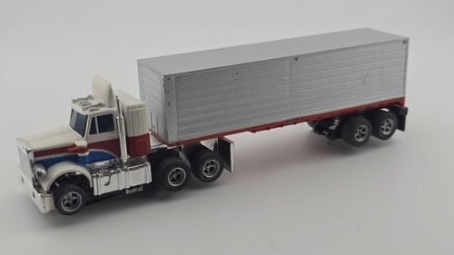Tomy afx tyco aurora - tomy, goodyear