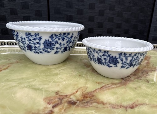 Pillivuyt porcelain french - pillivuyt,