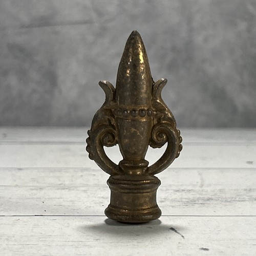 Antique victorian cast iron - antique,