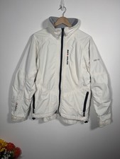 Musto Evolution Men’s