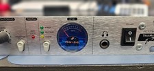 Focusrite Platinum TrakMaster