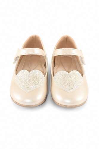 Pearl occasion shoes - pearl,